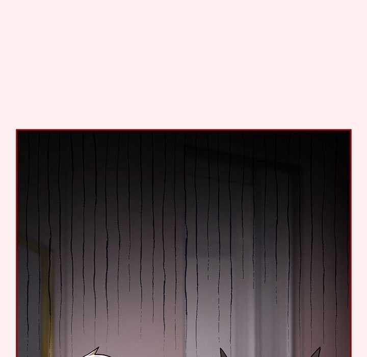 游戏规则我来定第86話