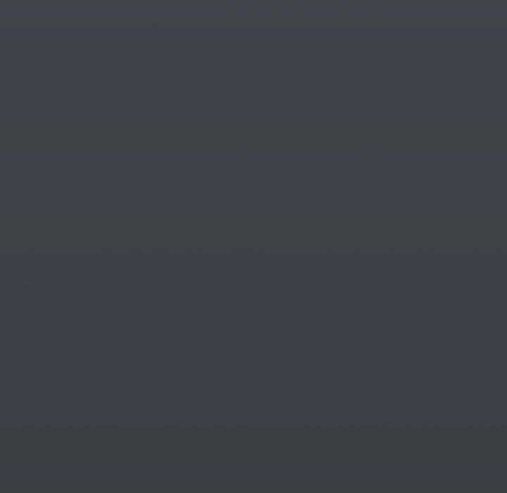 游戏规则我来定第86話