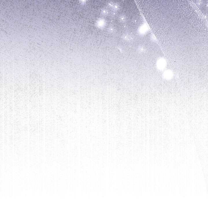 游戏规则我来定第86話