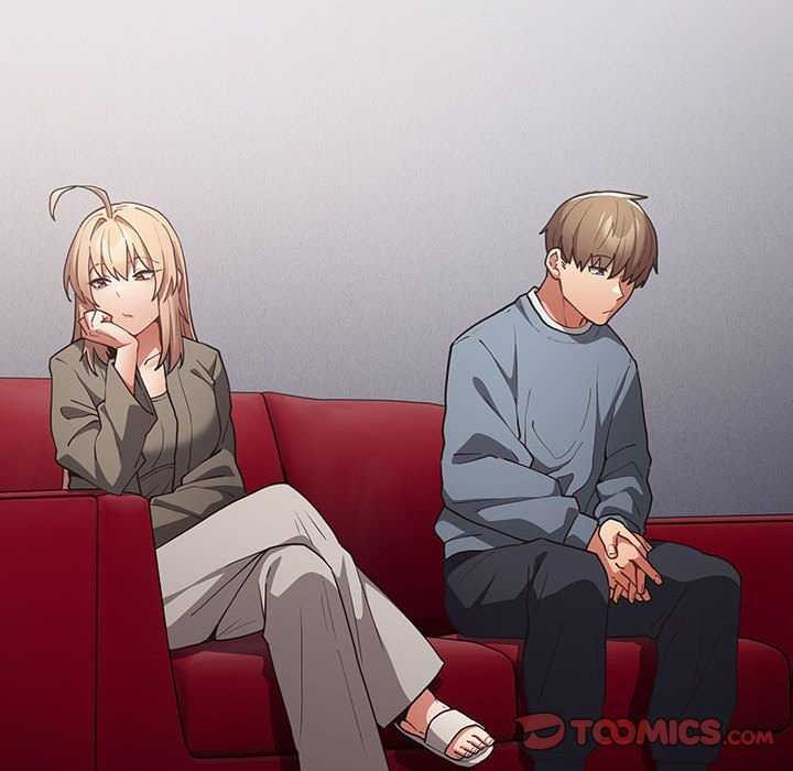 游戏规则我来定第86話