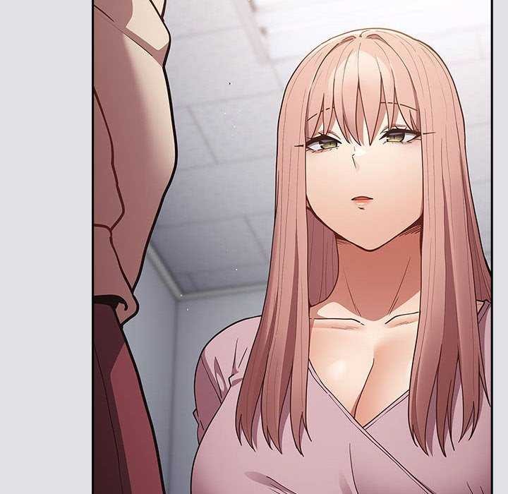 游戏规则我来定第86話