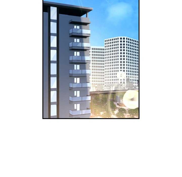 居委会的秘密第17話