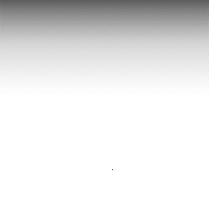 居委会的秘密第17話