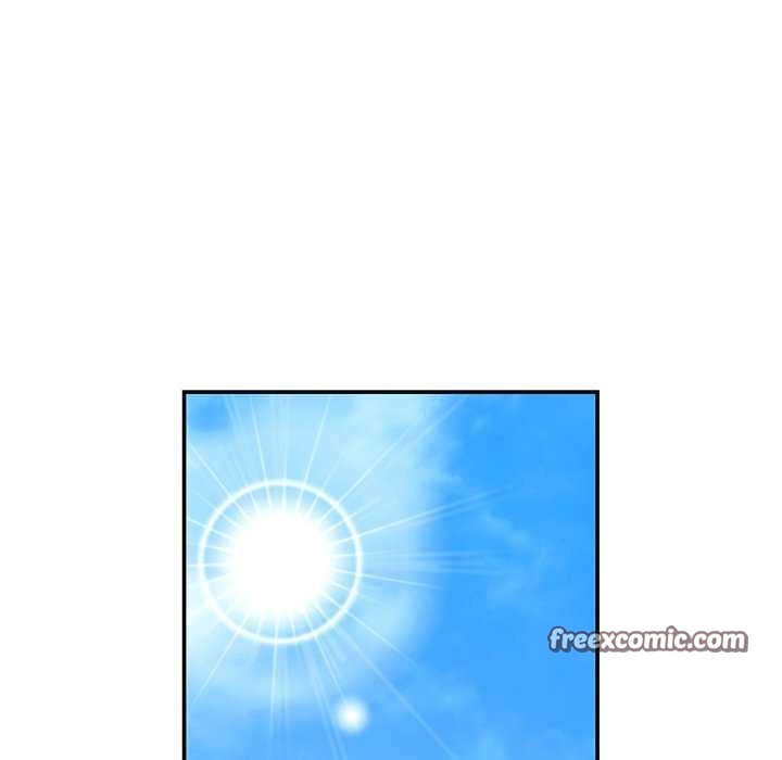 居委会的秘密第17話