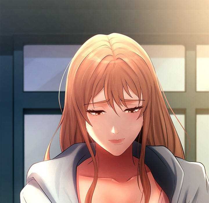 居委会的秘密第17話