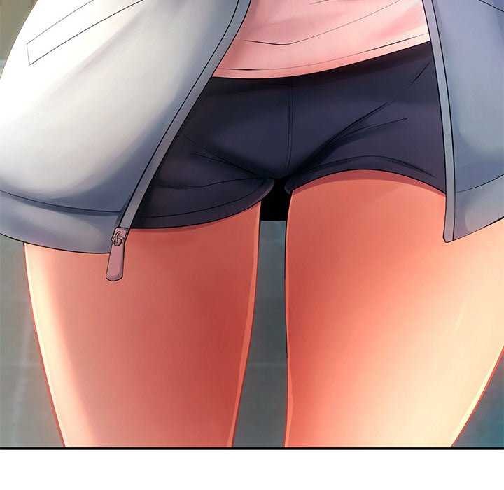 居委会的秘密第17話