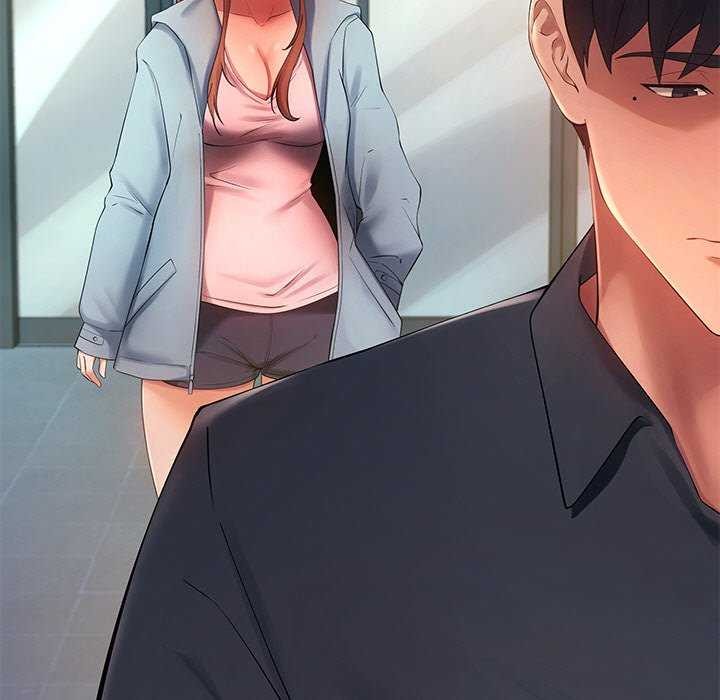 居委会的秘密第17話