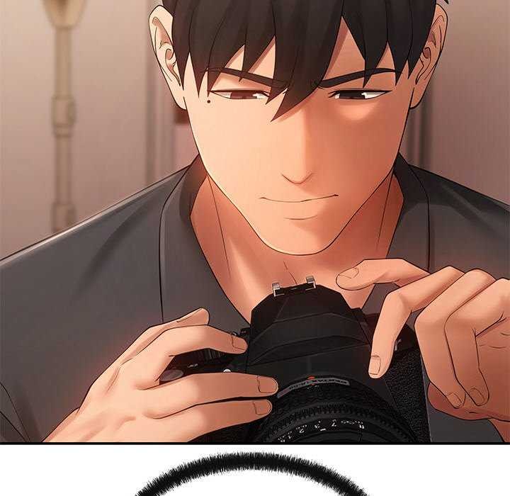 居委会的秘密第17話