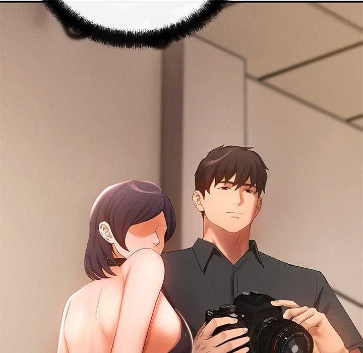 居委会的秘密第17話