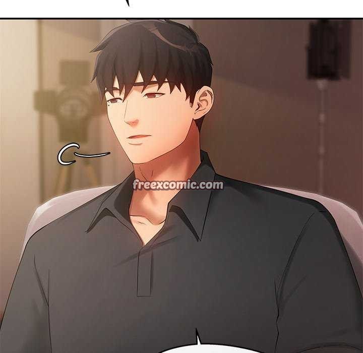 居委会的秘密第17話