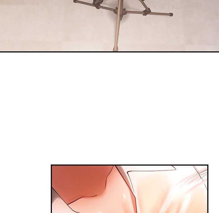 居委会的秘密第17話