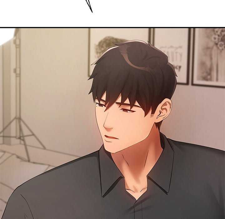 居委会的秘密第17話