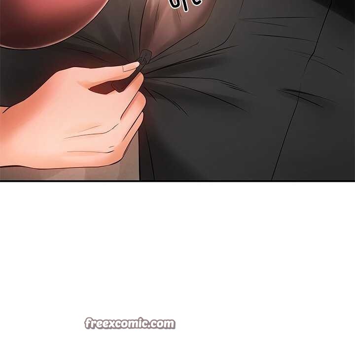 居委会的秘密第17話