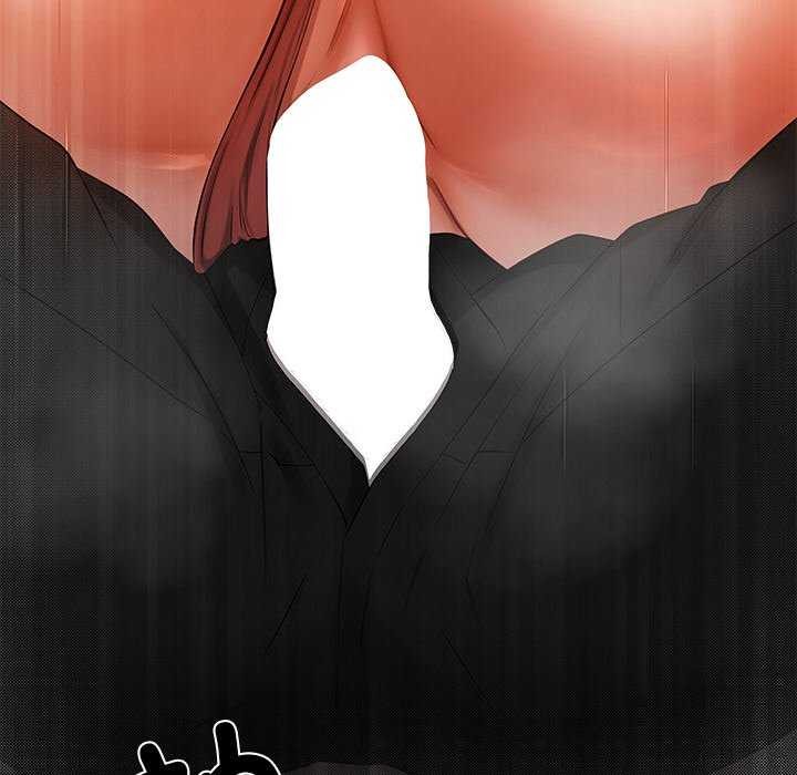 居委会的秘密第17話