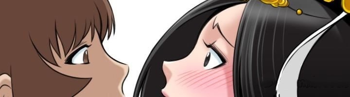 性感的高手们第44話