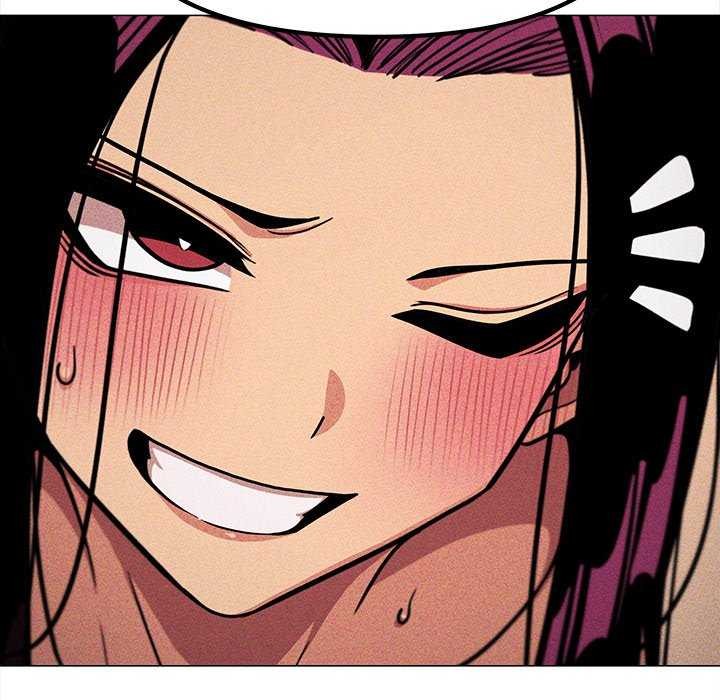 缺德邻居难相处第19話