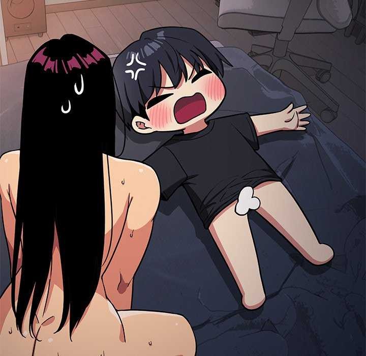 缺德邻居难相处第19話