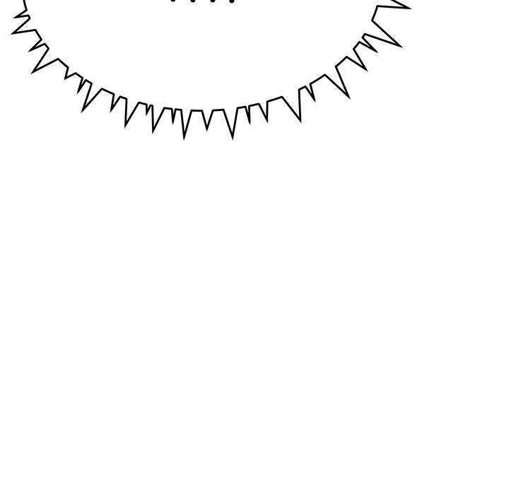 缺德邻居难相处第19話