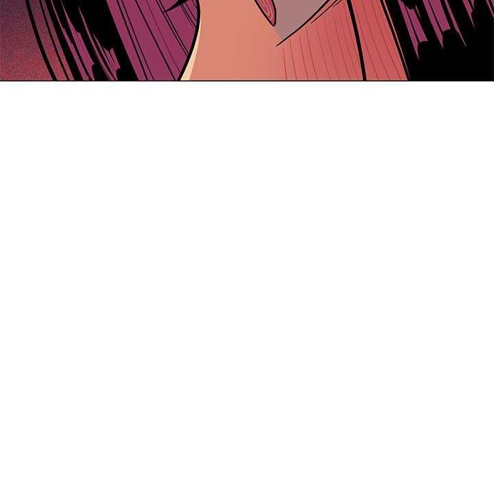 缺德邻居难相处第19話