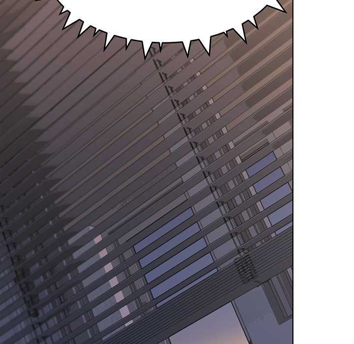 缺德邻居难相处第19話