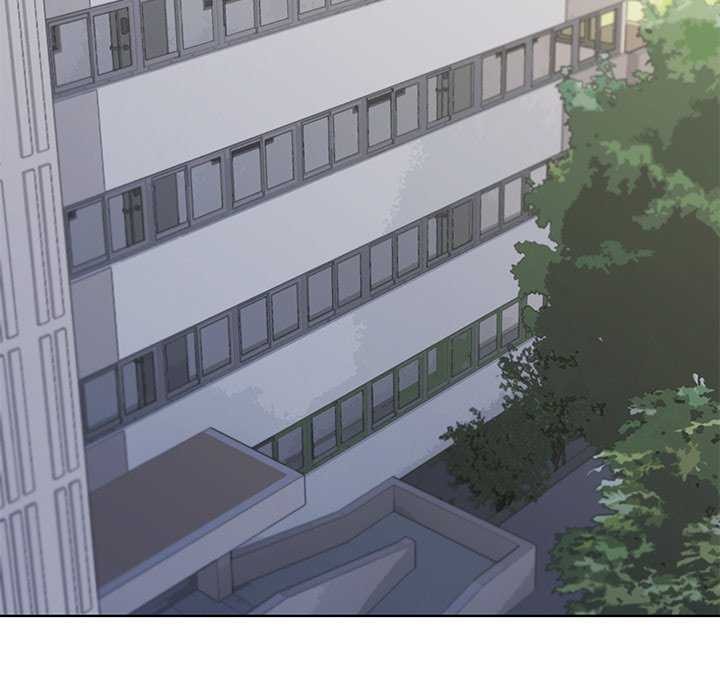 缺德邻居难相处第19話