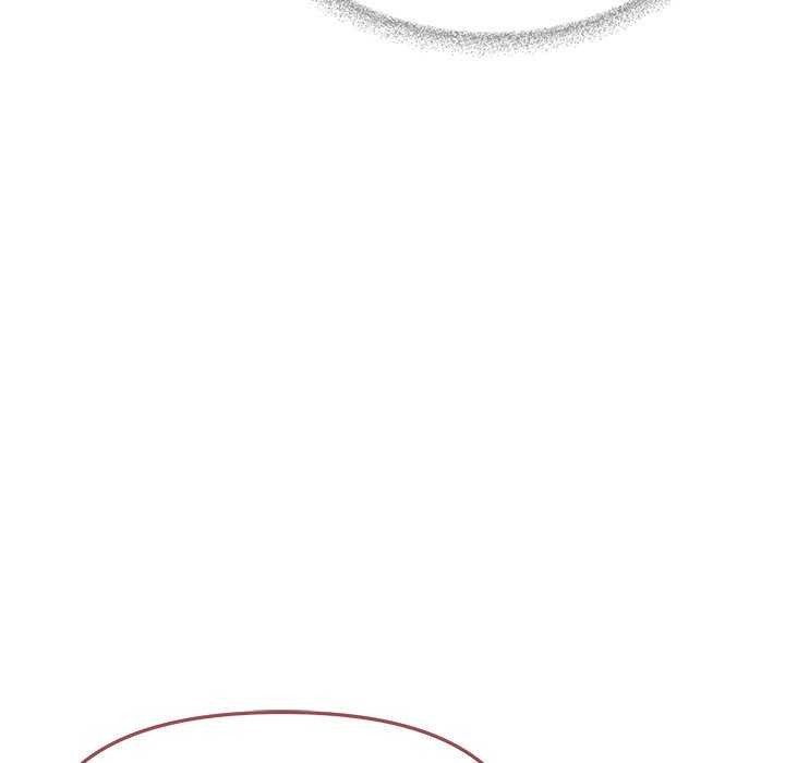 缺德邻居难相处第19話