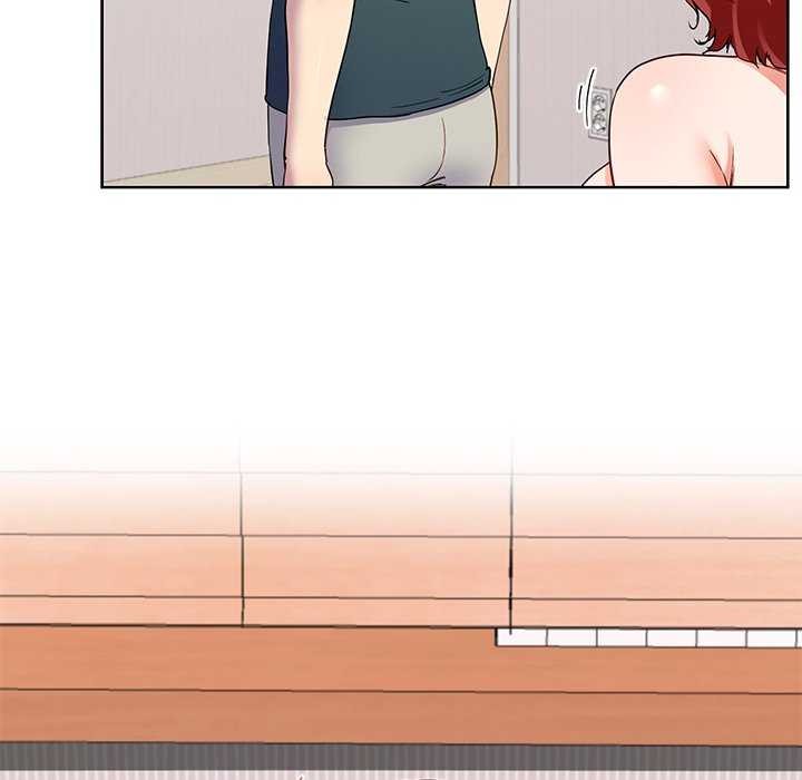 后宫之王第20話