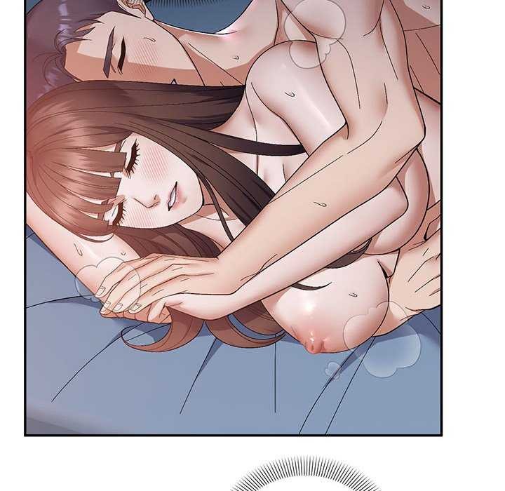 邻居跑路中第28話