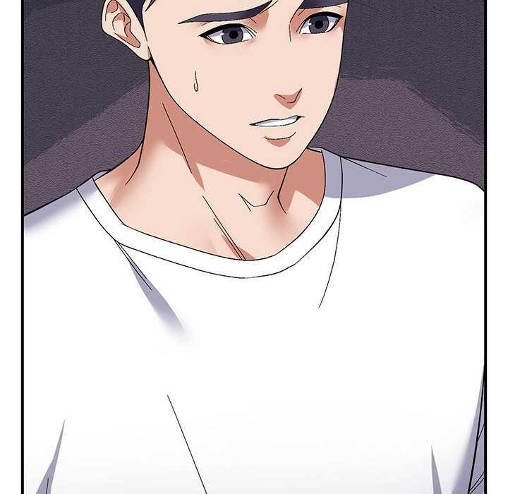 邻居跑路中第28話