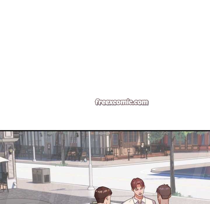 邻居跑路中第28話