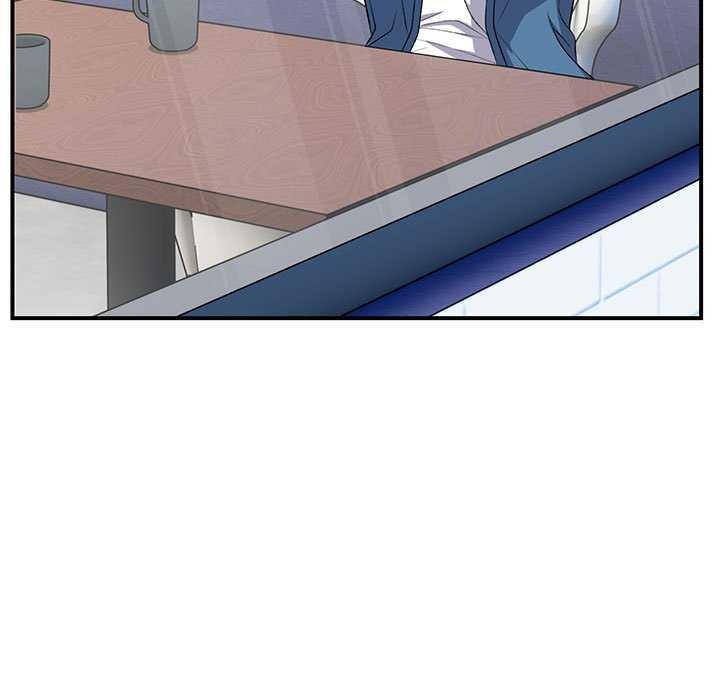 邻居跑路中第28話