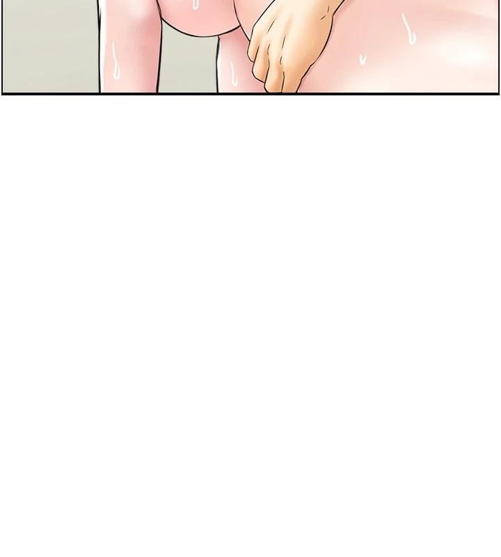 人妻控第35話-就是這一味!