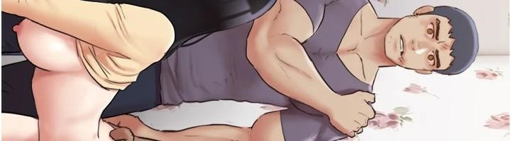 协议换爱(无码版)第137話-我會一直守在妳身邊的&hellip;