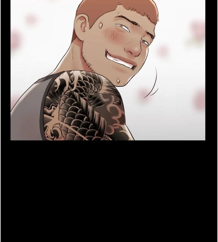 协议换爱(无码版)第137話-我會一直守在妳身邊的&hellip;