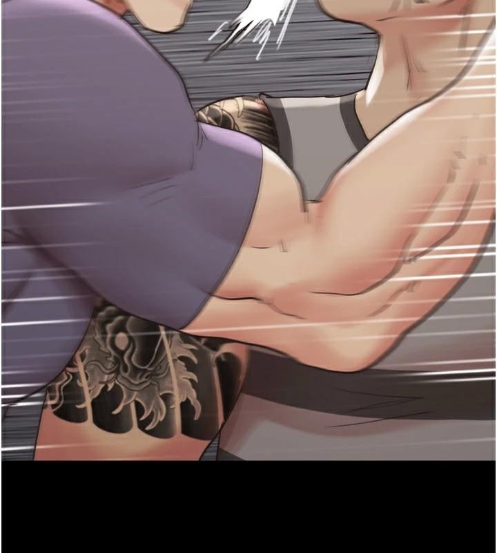 协议换爱(无码版)第137話-我會一直守在妳身邊的&hellip;