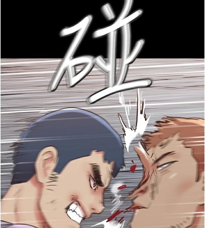 协议换爱(无码版)第137話-我會一直守在妳身邊的&hellip;