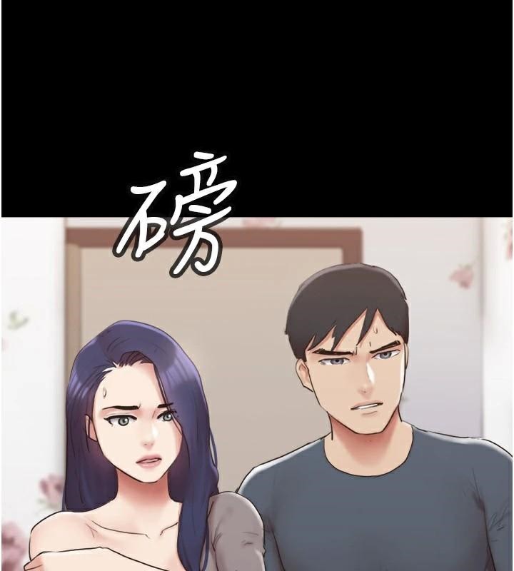 协议换爱(无码版)第137話-我會一直守在妳身邊的&hellip;