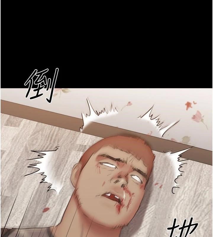 协议换爱(无码版)第137話-我會一直守在妳身邊的&hellip;