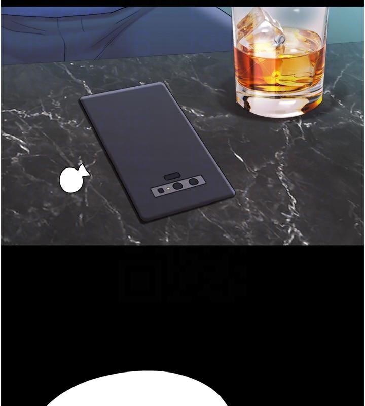 协议换爱(无码版)第137話-我會一直守在妳身邊的&hellip;