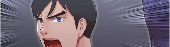 协议换爱(无码版)第137話-我會一直守在妳身邊的&hellip;