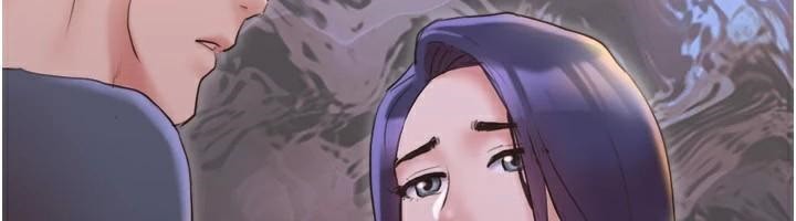 协议换爱(无码版)第137話-我會一直守在妳身邊的&hellip;