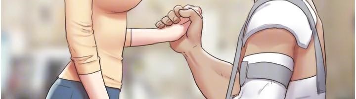 协议换爱(无码版)第137話-我會一直守在妳身邊的&hellip;