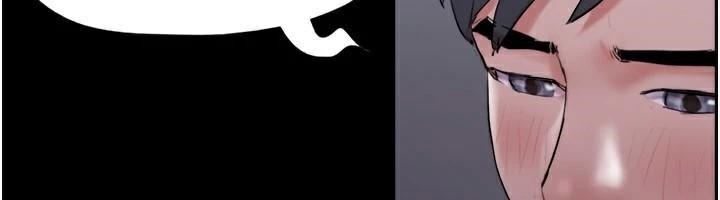 协议换爱(无码版)第137話-我會一直守在妳身邊的&hellip;