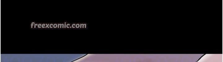 协议换爱(无码版)第137話-我會一直守在妳身邊的&hellip;