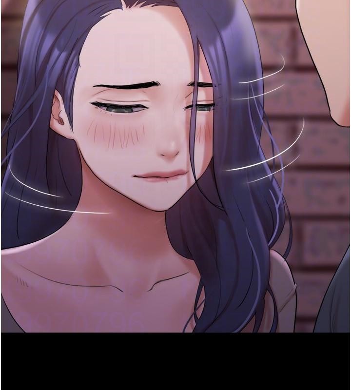 协议换爱(无码版)第137話-我會一直守在妳身邊的&hellip;