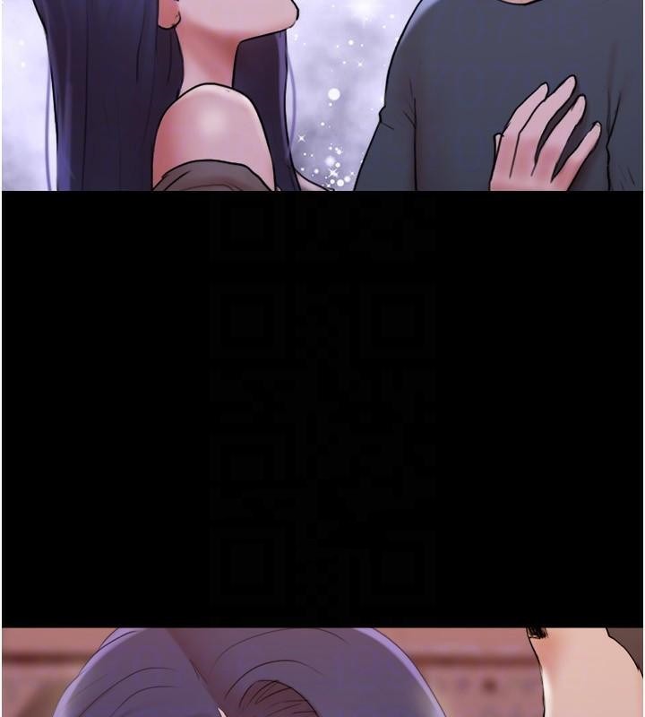 协议换爱(无码版)第137話-我會一直守在妳身邊的&hellip;