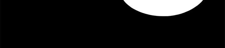 协议换爱(无码版)第138話-那男的&hellip;在等我?