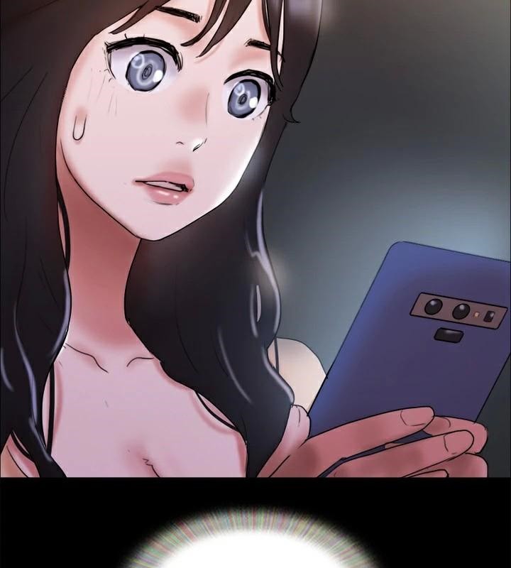 协议换爱(无码版)第138話-那男的…在等我?