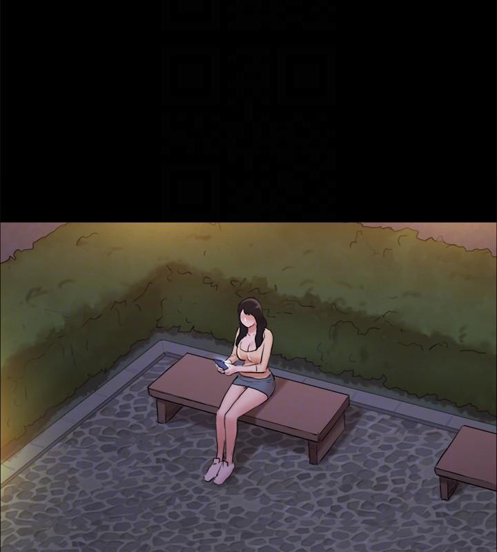 协议换爱(无码版)第138話-那男的&hellip;在等我?