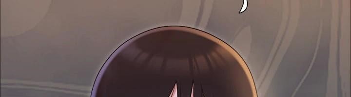 协议换爱(无码版)第138話-那男的&hellip;在等我?